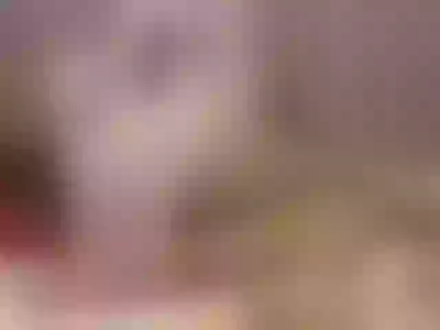 Live sex webcam photo for NoemyFreman #290515147