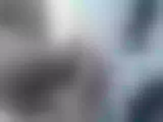 Live sex webcam photo for NoemyFreman #290584041