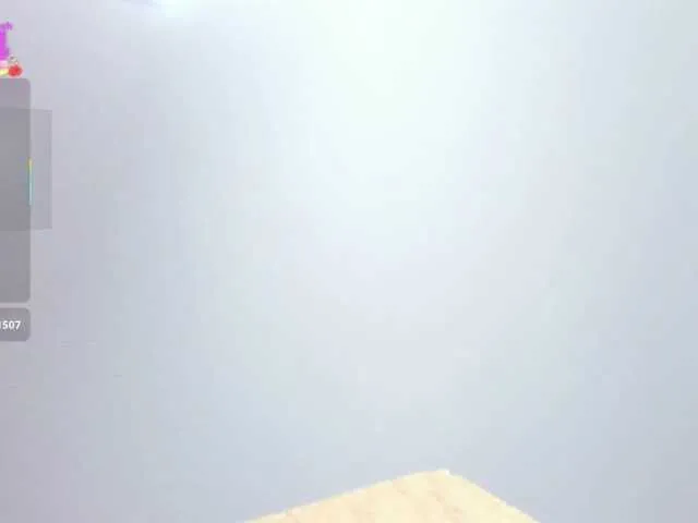 Live sex webcam photo for Noha-scott #290578295
