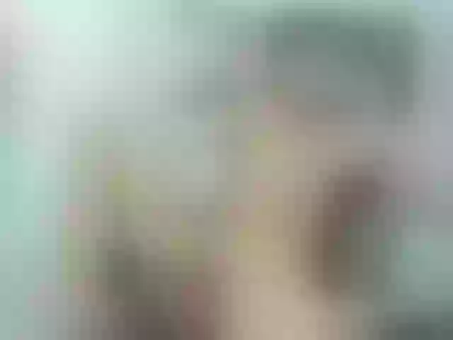 Live sex webcam photo for Noha-scott #290610404