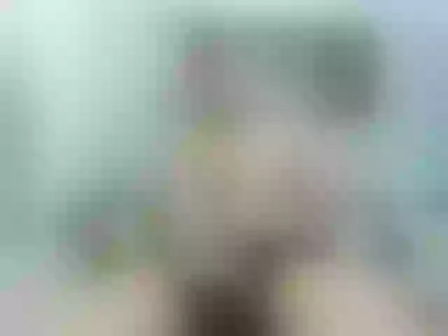 Live sex webcam photo for Noha-scott #290638882