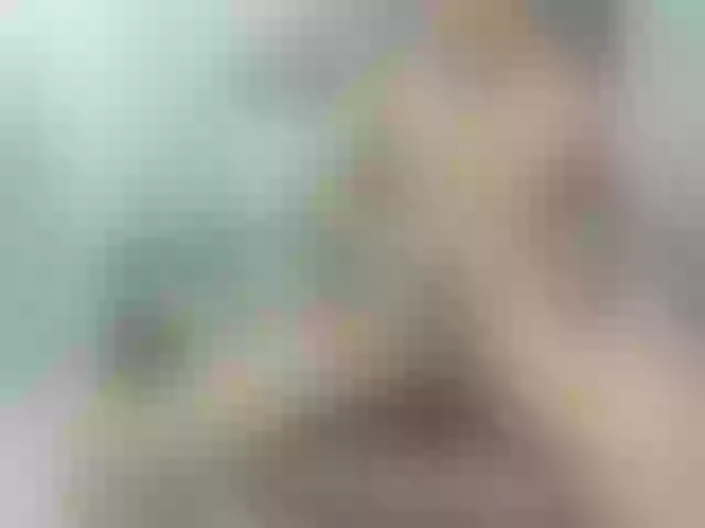 Live sex webcam photo for Noha-scott #290679730