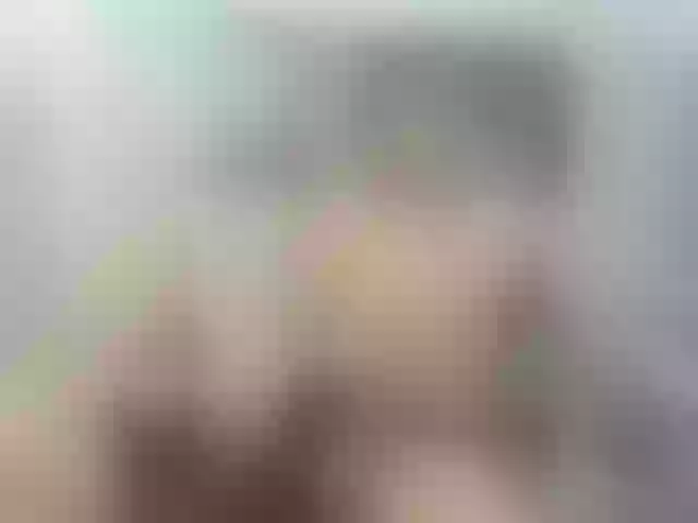 Live sex webcam photo for Noha-scott #290720622