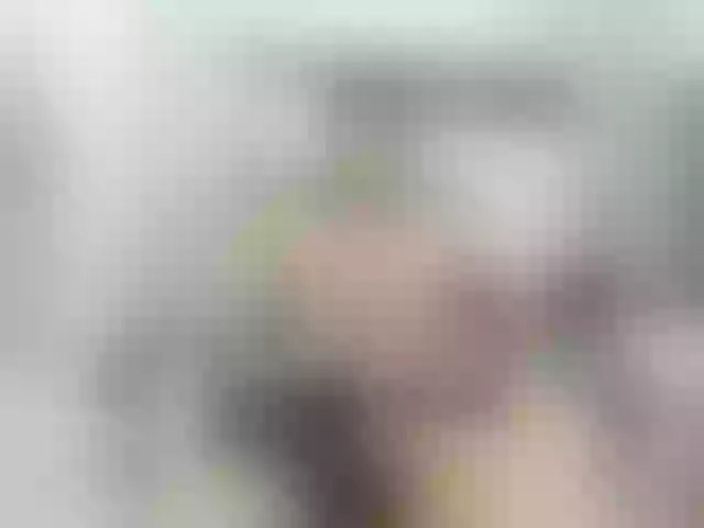Live sex webcam photo for Noha-scott #290761440