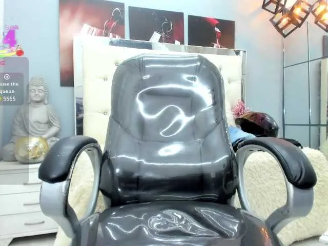 Live sex webcam photo for Noha-scott #290857258