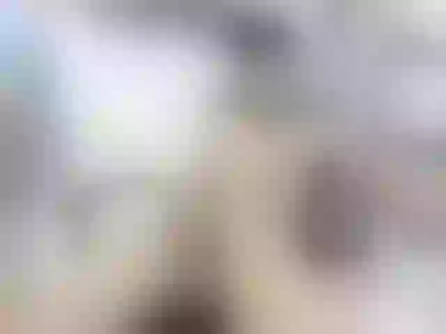 Live sex webcam photo for Noha-scott #290865042