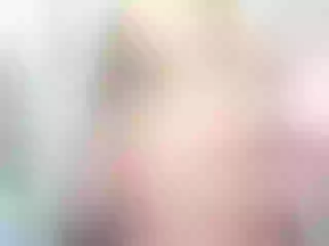 Live sex webcam photo for Noha-scott #290980792