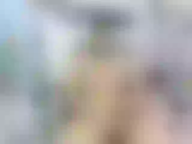 Live sex webcam photo for Noha-scott #291024941
