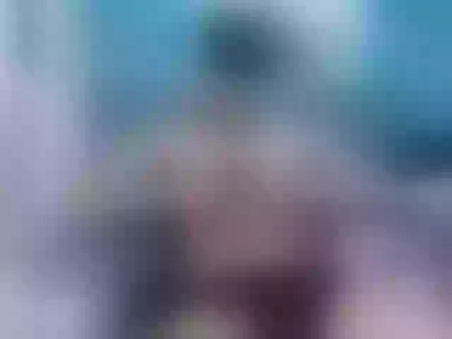 Live sex webcam photo for Noha-scott #291302902