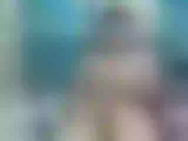 Live sex webcam photo for Noha-scott #291456111
