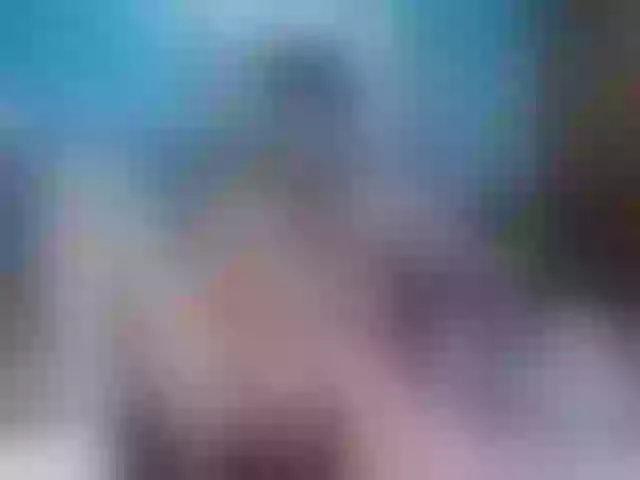Live sex webcam photo for Noha-scott #291524166