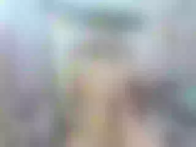 Live sex webcam photo for Noha-scott #291572399