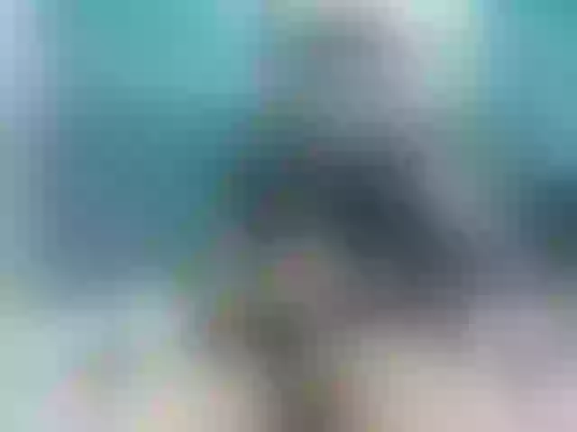 Live sex webcam photo for Noha-scott #291644730