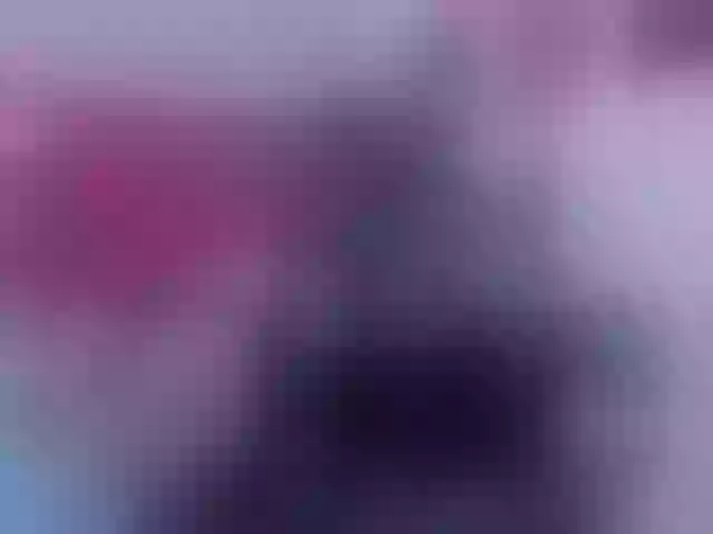 Live sex webcam photo for Noha-scott #291896207