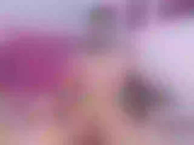 Live sex webcam photo for Noha-scott #292051673