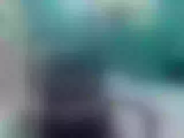 Live sex webcam photo for Noha-scott #292077546