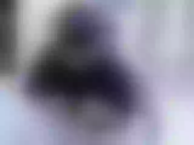 Live sex webcam photo for Noha-scott #292132181