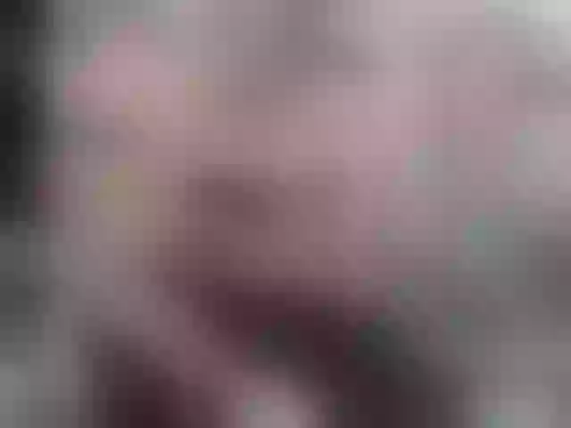 Live sex webcam photo for Noha-scott #292224062