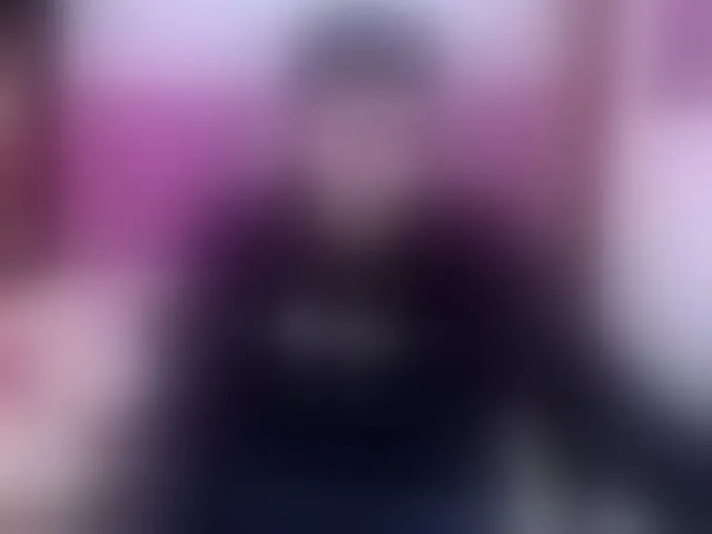 Live sex webcam photo for Noha-scott #293065266