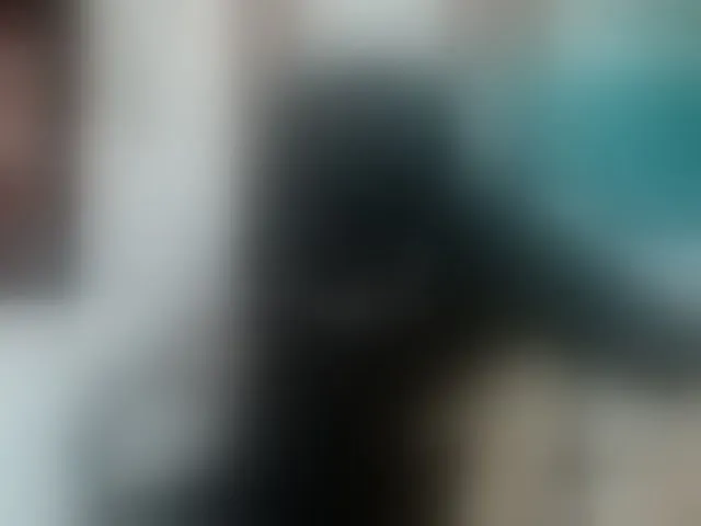 Live sex webcam photo for Noha-scott #293082043