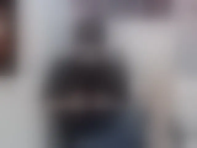 Live sex webcam photo for Noha-scott #293104225