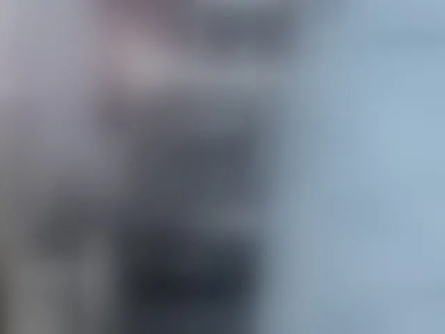 Live sex webcam photo for Noha-scott #293389196