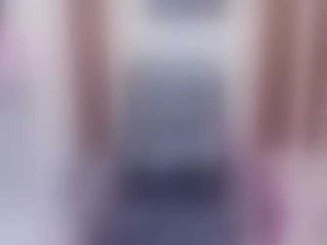 Live sex webcam photo for Noha-scott #293393979