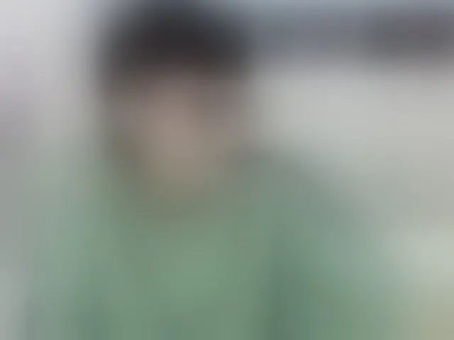 Live sex webcam photo for Noha-scott #293424009