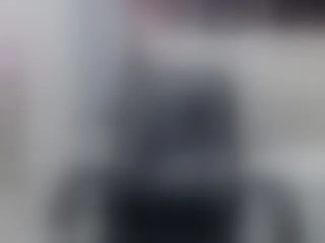 Live sex webcam photo for Noha-scott #293572117
