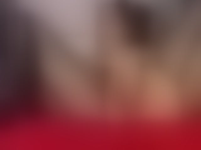 Live sex webcam photo for NoielyaShot #292645356