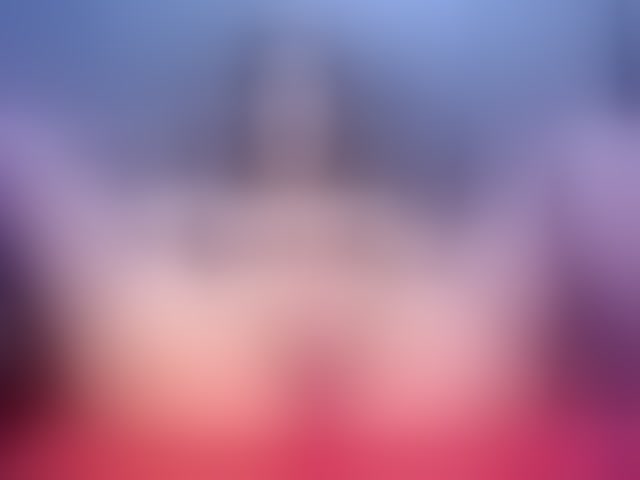 Live sex webcam photo for NoielyaShot #292651231