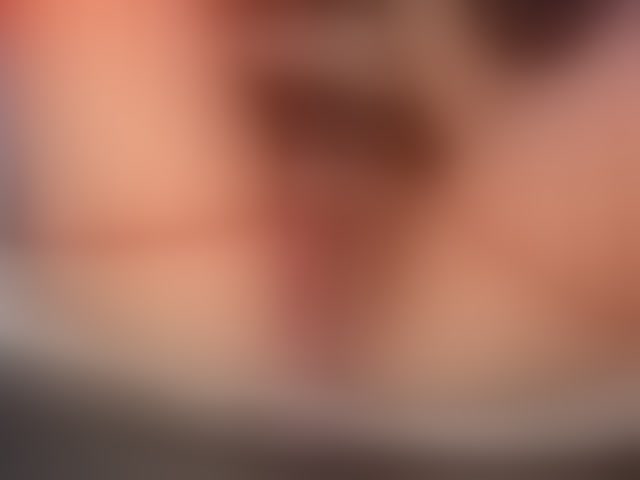 Live sex webcam photo for NoielyaShot #292773339