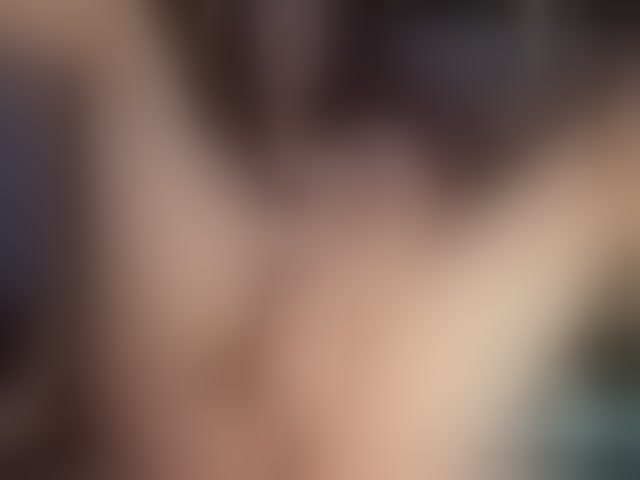 Live sex webcam photo for NoielyaShot #292800760