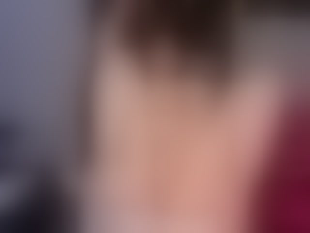 Live sex webcam photo for NoielyaShot #292815032