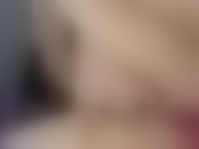 Live sex webcam photo for NoielyaShot #292908925
