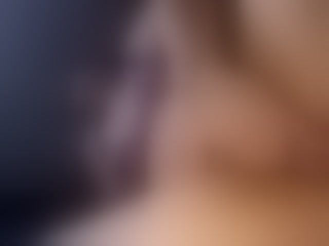 Live sex webcam photo for NoielyaShot #293004149
