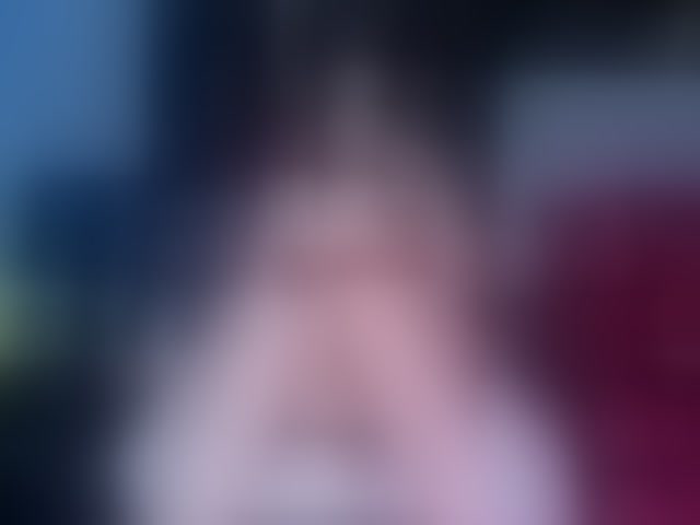 Live sex webcam photo for NoielyaShot #293013241