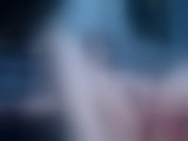 Live sex webcam photo for NoielyaShot #293040660