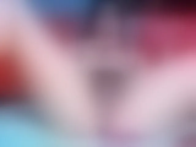 Live sex webcam photo for NoielyaShot #293752561