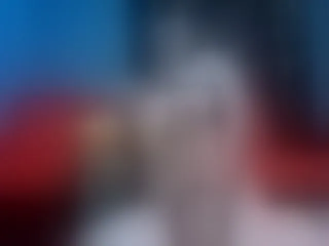 Live sex webcam photo for NoielyaShot #293780567