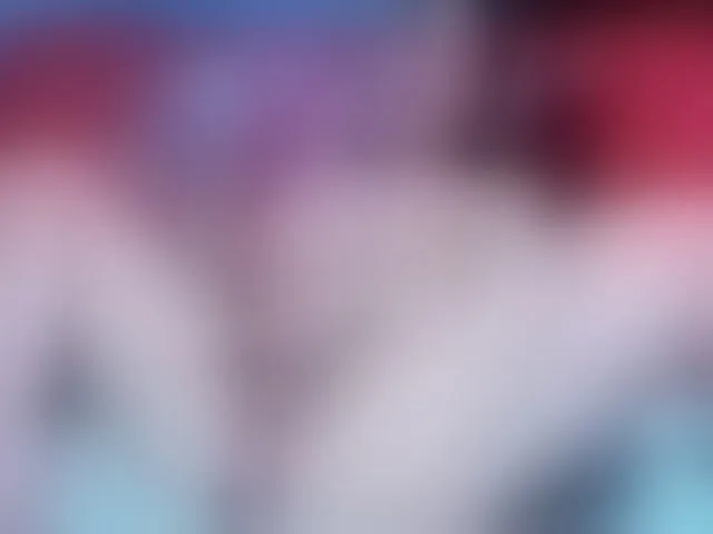 Live sex webcam photo for NoielyaShot #293816819