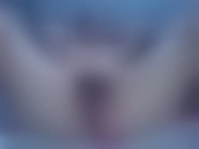Live sex webcam photo for NoielyaShot #293897179