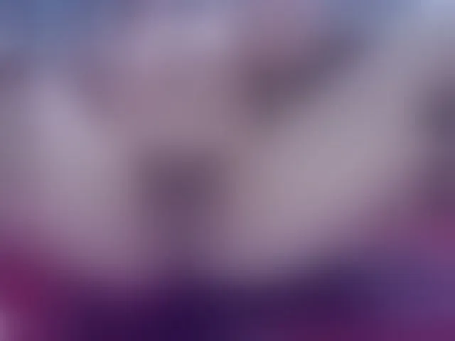 Live sex webcam photo for NoielyaShot #293948851