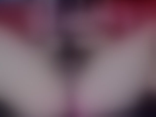 Live sex webcam photo for NoielyaShot #294217982