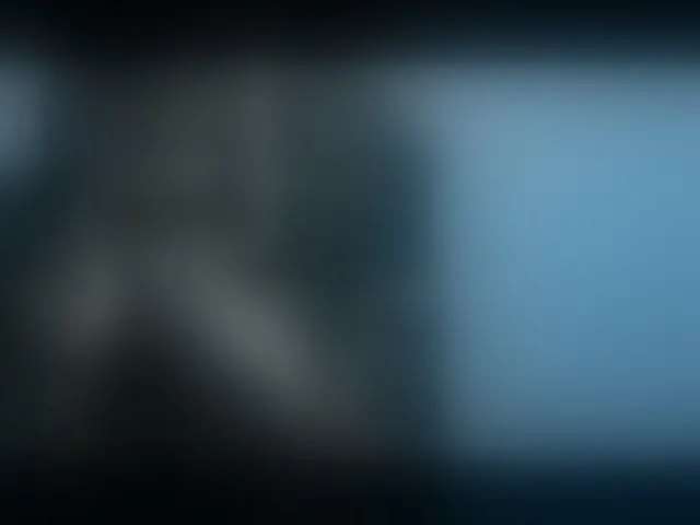 Live sex webcam photo for NoirPersona #293577992