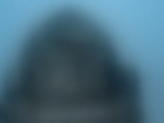 Live sex webcam photo for NoirPersona #293590017