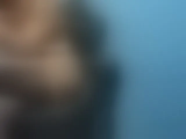 Live sex webcam photo for NoirPersona #293592904