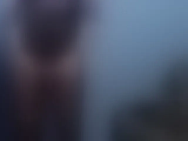 Live sex webcam photo for NoirPersona #293621936