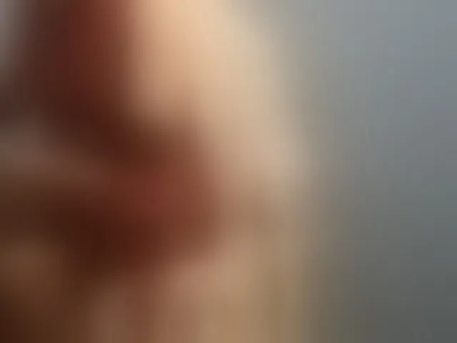 Live sex webcam photo for NoirPersona #293651472