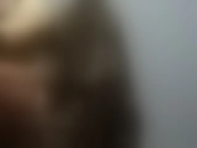 Live sex webcam photo for NoirPersona #293655410